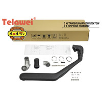 Product list beev02rj1n9zwpmjcj8k4vrcg30a2l7l