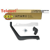 Product list dp5hcazpqefaj3ea1qcrb20fp32vo3sv