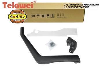 Шноркель Telawei для Suzuki Jimny 1998-2010