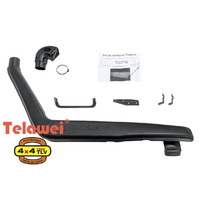 Product list g13j2oot83vopwmrduqcxuiyvtvmrchx