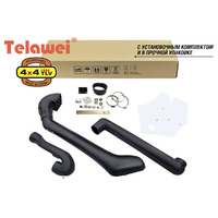 Product list pjg10t8tmfm25aklgyt6k3s5hd9h1nka