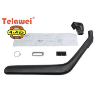 Product list y0a4w3pirjku212d25yzg5tdrrkr5pl0