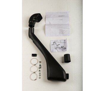 Шноркель Telawei для Toyota Land Cruiser 100/105