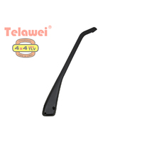 Product list noo8pht2r9taejfq7sv06ph2yd6z46ud