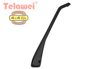 Шноркель Telawei для Isuzu Rodeo 1988-1996  2.8D