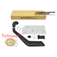 Product list utr0qqw3rhvq6s7uuzli71phprcx1ex2