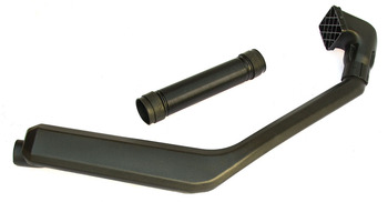 Шноркель Telawei Jeep Cherokee XJ 1985-1995 4.0