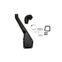 Product list 2culvwkuzezjjk9wrwc203tzyzjw3x7w