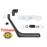 Product list bs3il7canuhqvw2sj8zh4pjq2o61ujc8