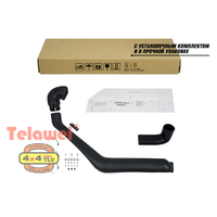 Product list 5mralylp5jmrfelhv68pcvdk2ud9d0fm