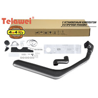 Product list 1zapdmxplp5ttrbyst1poeqyz41ha274