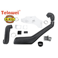 Product list 2633rzgr7xzt29r2ge4g8dhjpygd14zo