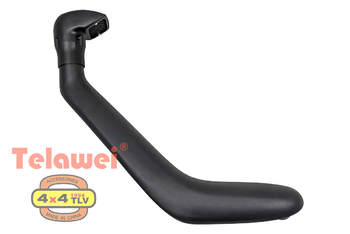 Шноркель Telawei для Toyota Land Cruiser 80, Lexus LX450 1990-1998