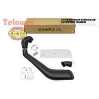 Product list 0ghxlmcri2a1i6q3a1szf3oyvqc7onyj