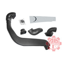 Product list 41kw1cgxltl3r1mzd4acx64f8t0hp2bi