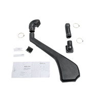 Product list 9qnaeu4lco4q4moalwi9jabh4sv0vd9q