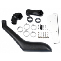 Product list hzq134rlluisqrrvoi7fh9vuh4tajzp1