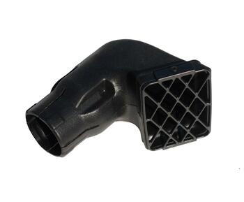 Насадка Telawei на шноркель 3,5"