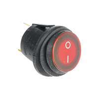 Product list 7j5a46bbzopomquzx0463l2d06susj2g