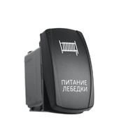 Product list s9rjo007lfq0err8sk207sqrp07t63d9