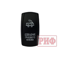 Product list 8b9ethcbpt1zkjohy32ojeuwpa4wobj9