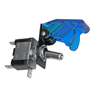 Product list xrmthlqm5i6nl6x2gl0sv0yeqdhlj0pt