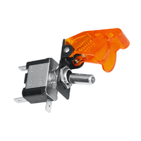 Product list 2vuw91v3hglnr5z2hycto7cnutyssva1