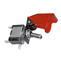 Product list oz6715xv87oswc6tkodpwfwbg9qqcpl0