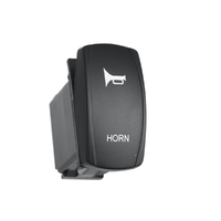 Product list 4zi0aky9wc4p6gocohdku3wkezgcohrn