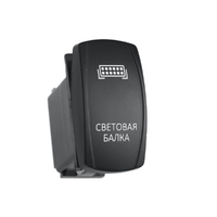 Product list 3v6ypbz26s5uxjeayuqhg6615d3ckdl3