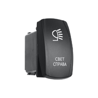 Product list ioctrei8wdhexsz04st3ddxp28hym17g