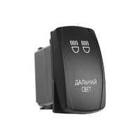 Product list ylah2kl3xwka20v6cn1eb0d0dkwtmlav