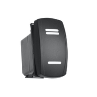 Product list gd0uaiocr5kr6lv72qh5d88y86f9wt89