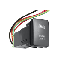 Product list k1eh5xnc2b65ttyac7hq885re0mxz1r4