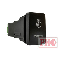 Product list k0gcibpyzr8ezdi2bv9kb49tsdjpnmzf