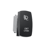 Product list h82p94nluea27p63oyemzviicbbx1dy1