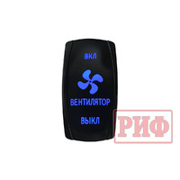 Product list zfeb29a923exmdea4gbx3oyjimza7f1l