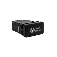 Product list 728e37812d49d992911a712a40f00222