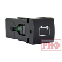 Product list wb00jcv0hb2whcz0cqns13hen5jnny92