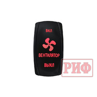 Product list t36qy2455qcizg0tjtubi17g42tosgtc