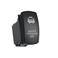 Product list xa3iiiidzur1e9728iuehstkkdyazvu5