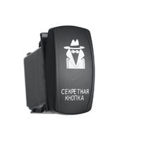 Product list ljg2jexasr4l9jq1mgxz1u2q5evih4jb