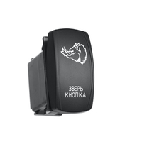 Product list 9vslg69i6b4tl9p1qsoq5bbwrb45c1xo