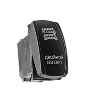 Product list v8auiv449359gglu7e7z6hyacw8yphqi