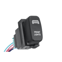 Product list eytbace8879s8kj8uaqqhclcmh0354hq