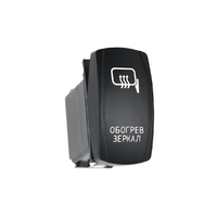 Product list c7spsc16m6ywtdxkmqhv6kjnum32t3je