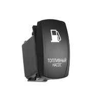 Product list kds1o94aaarduc2jmfyfgu8ta505gt3k