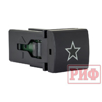 Product list x2yl6dwtexzs7tc8b2r42m56ubyzuyw0