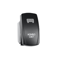 Product list agtygzzeqc9w1pba6tmyahed6qcqgx26