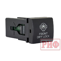 Product list fg44u00yph0299p1hmramx0yey6xkjkr